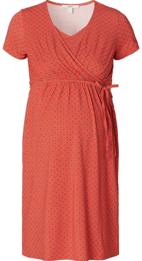 Noppies Kleider | Kleider-Still-Kleid -
