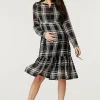 Noppies Kleider | Kleider-Still-Kleid -