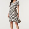 Noppies Kleider | Kleider-Still-Kleid -