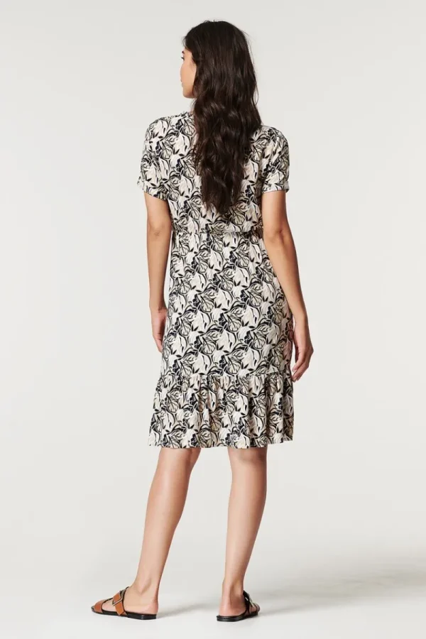 Noppies Kleider | Kleider-Still-Kleid -