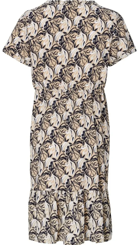 Noppies Kleider | Kleider-Still-Kleid -