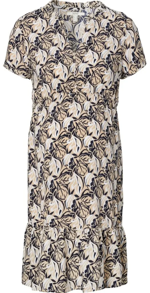 Noppies Kleider | Kleider-Still-Kleid -