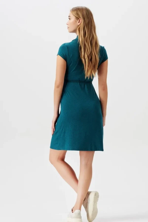 Noppies Kleider | Kleider-Still-Kleid -