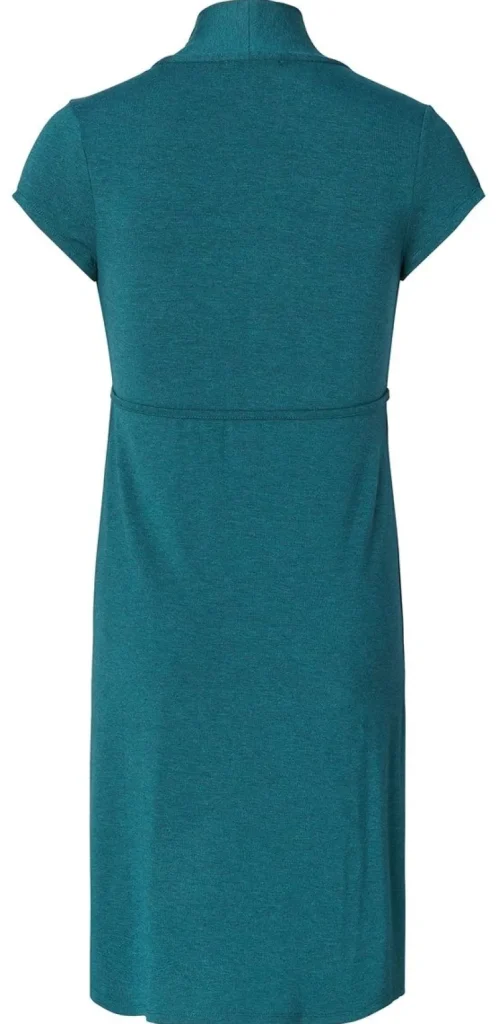 Noppies Kleider | Kleider-Still-Kleid -