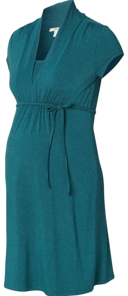 Noppies Kleider | Kleider-Still-Kleid -