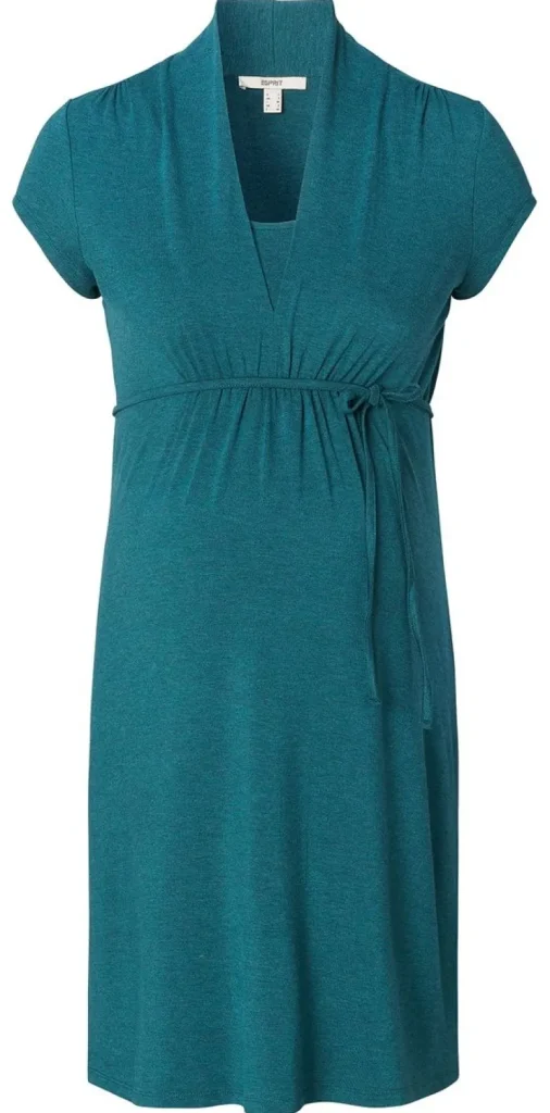 Noppies Kleider | Kleider-Still-Kleid -