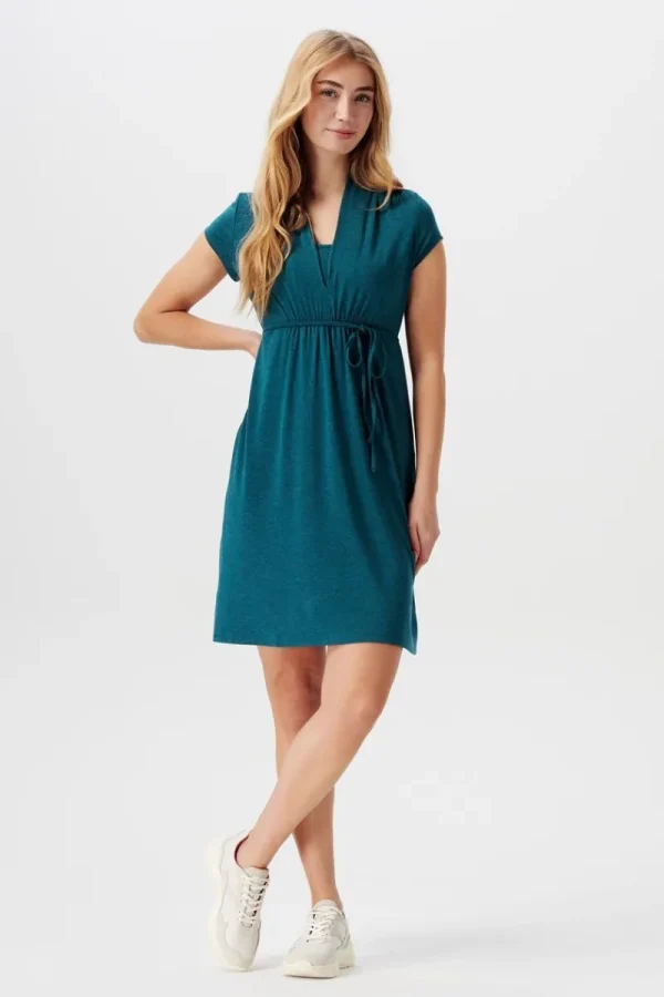 Noppies Kleider | Kleider-Still-Kleid -