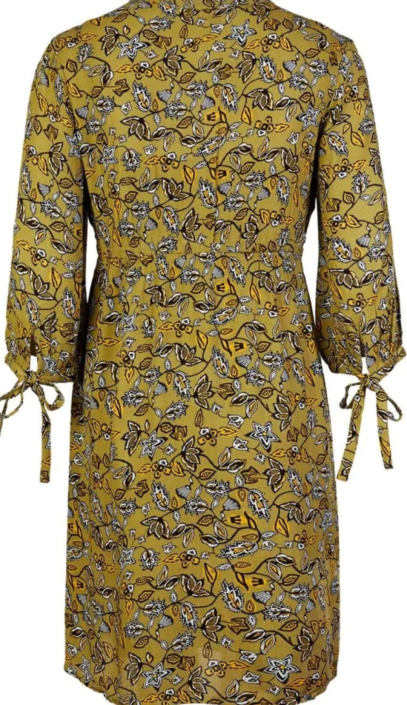 Noppies Kleider | Kleider-Still-Kleid -