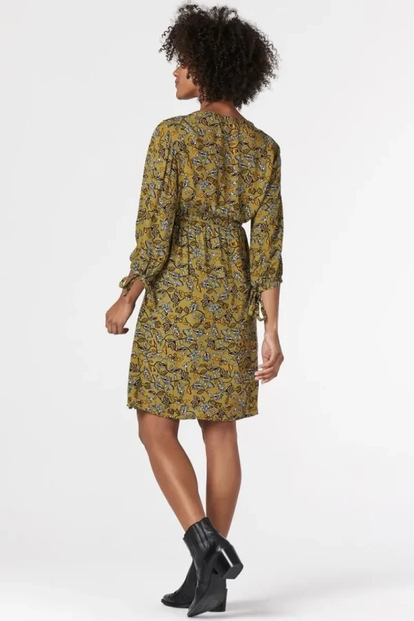 Noppies Kleider | Kleider-Still-Kleid -
