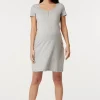 Noppies Kleider | Kleider-Still-Kleid -