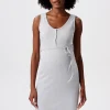 Noppies Kleider | Kleider-Still-Kleid -