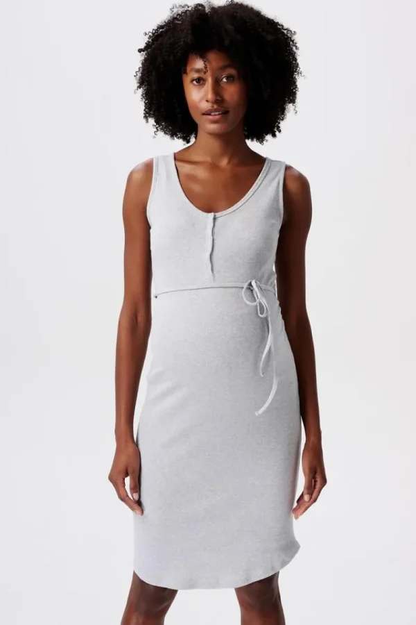 Noppies Kleider | Kleider-Still-Kleid -