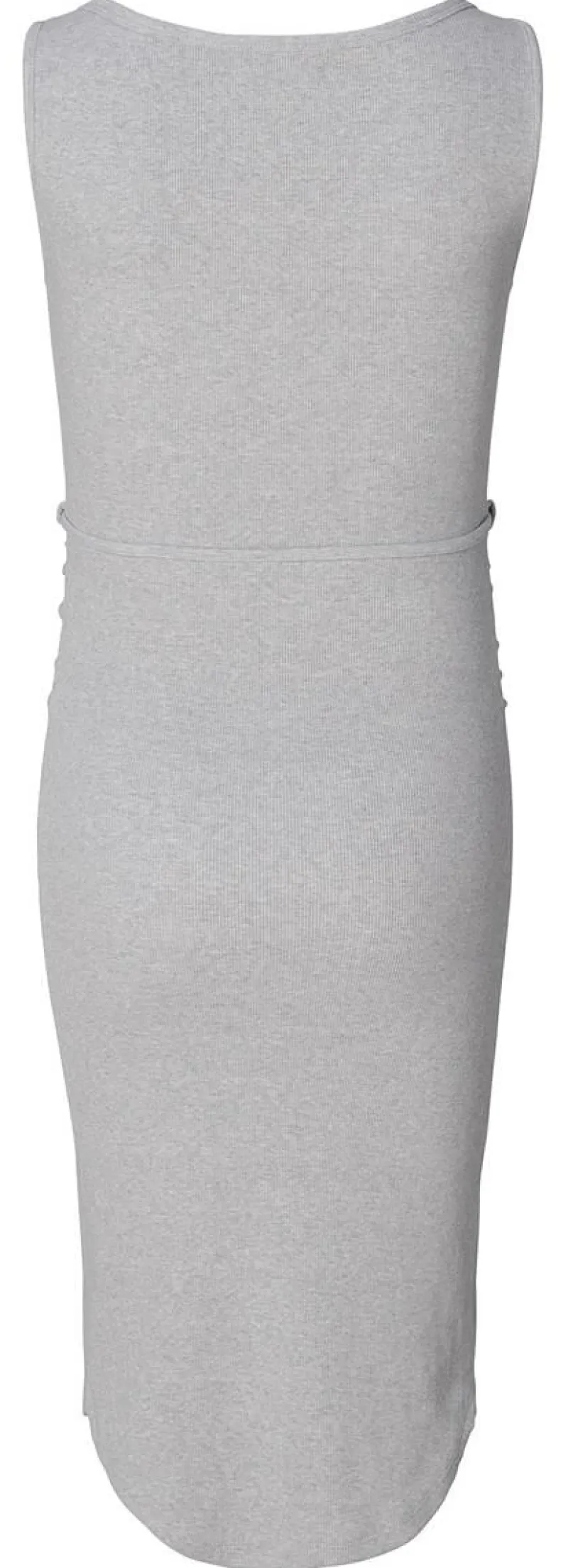 stillkleid__light_grey_me_9.webp Noppies Kleider | Kleider-Still-Kleid -