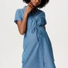 Noppies Kleider | Kleider-Still-Kleid -