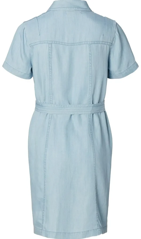 Noppies Kleider | Kleider-Still-Kleid -