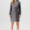 Noppies Kleider | Kleider-Still-Kleid -
