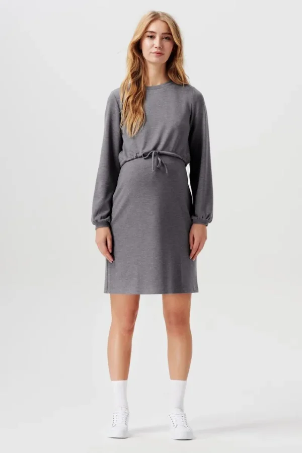 Noppies Kleider | Kleider-Still-Kleid -