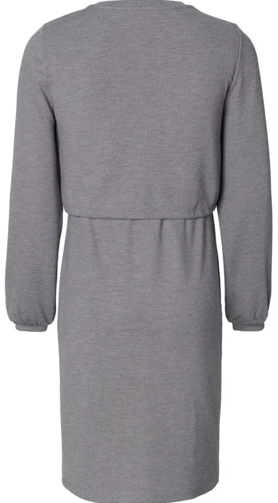 Noppies Kleider | Kleider-Still-Kleid -