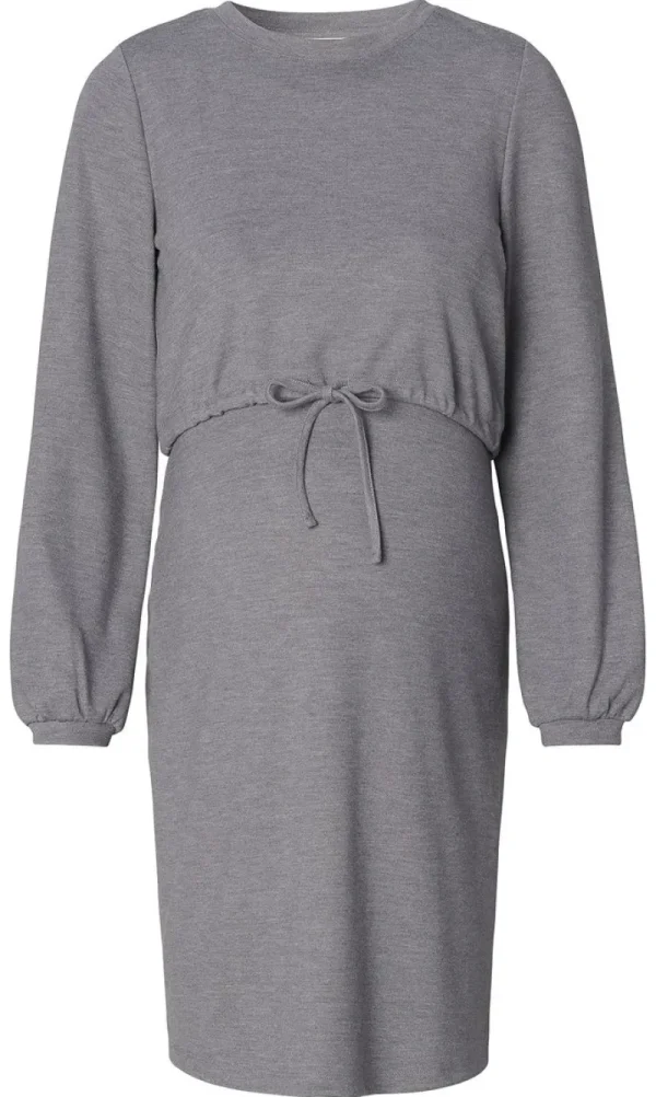 Noppies Kleider | Kleider-Still-Kleid -