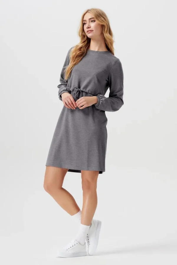 Noppies Kleider | Kleider-Still-Kleid -