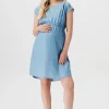 Noppies Kleider | Kleider-Still-Kleid -