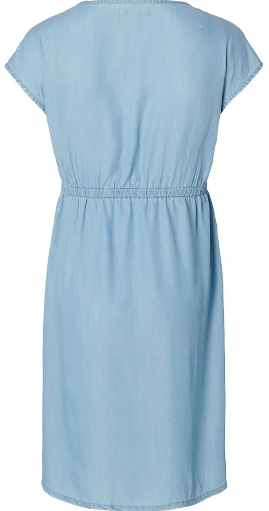 Noppies Kleider | Kleider-Still-Kleid -