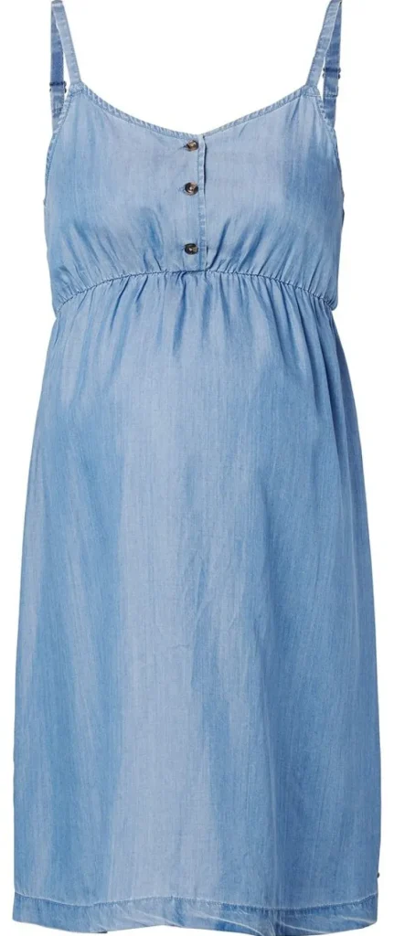Noppies Kleider | Kleider-Still-Kleid -