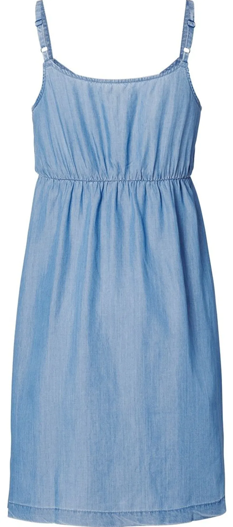 stillkleid__medium_wash_3-1.webp Noppies Kleider | Kleider-Still-Kleid -