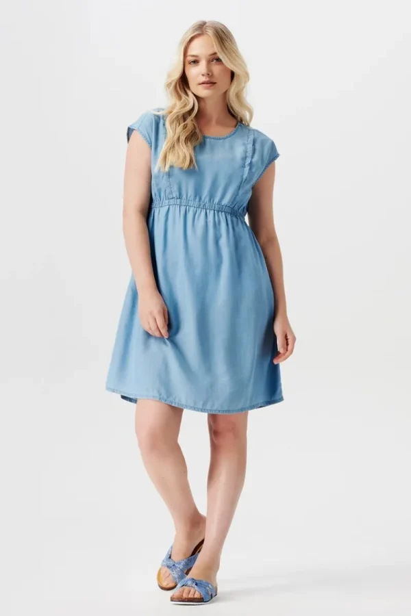 Noppies Kleider | Kleider-Still-Kleid -