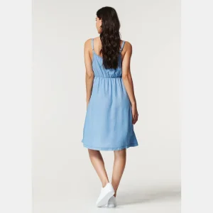 Noppies Kleider | Kleider-Still-Kleid -
