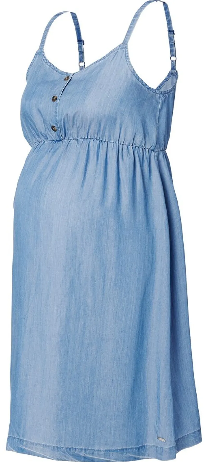 stillkleid__medium_wash_9-1.webp Noppies Kleider | Kleider-Still-Kleid -