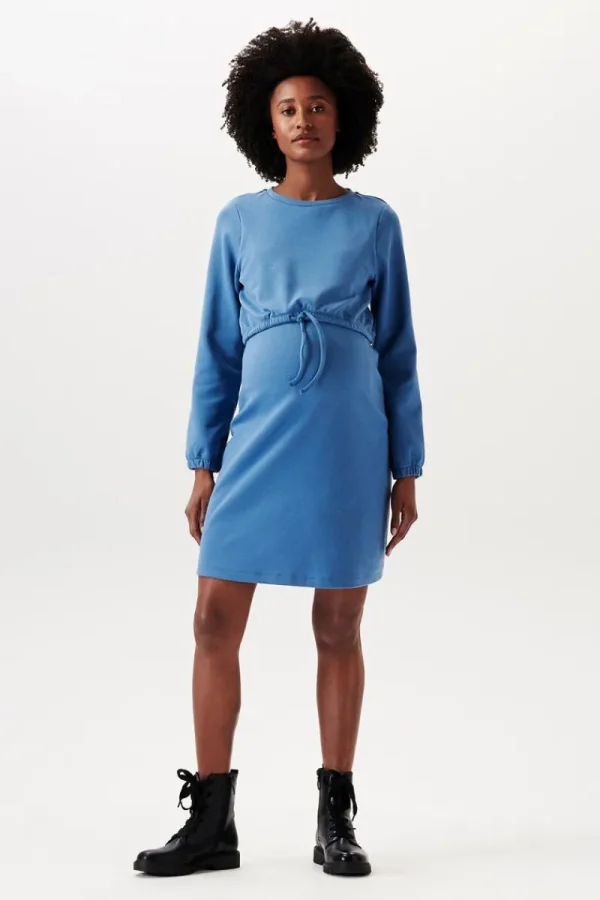 Noppies Kleider | Kleider-Still-Kleid -