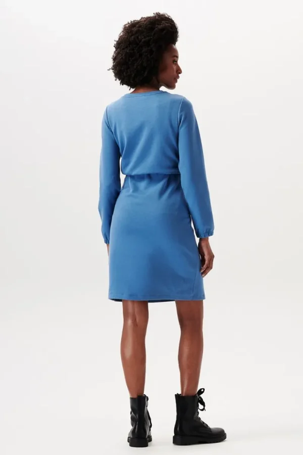 Noppies Kleider | Kleider-Still-Kleid -