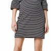 Noppies Kleider | Kleider-Still-Kleid -