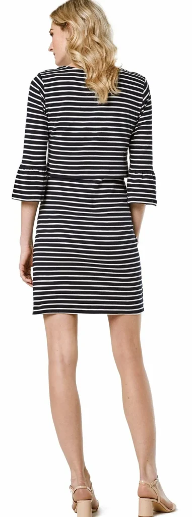 Noppies Kleider | Kleider-Still-Kleid -