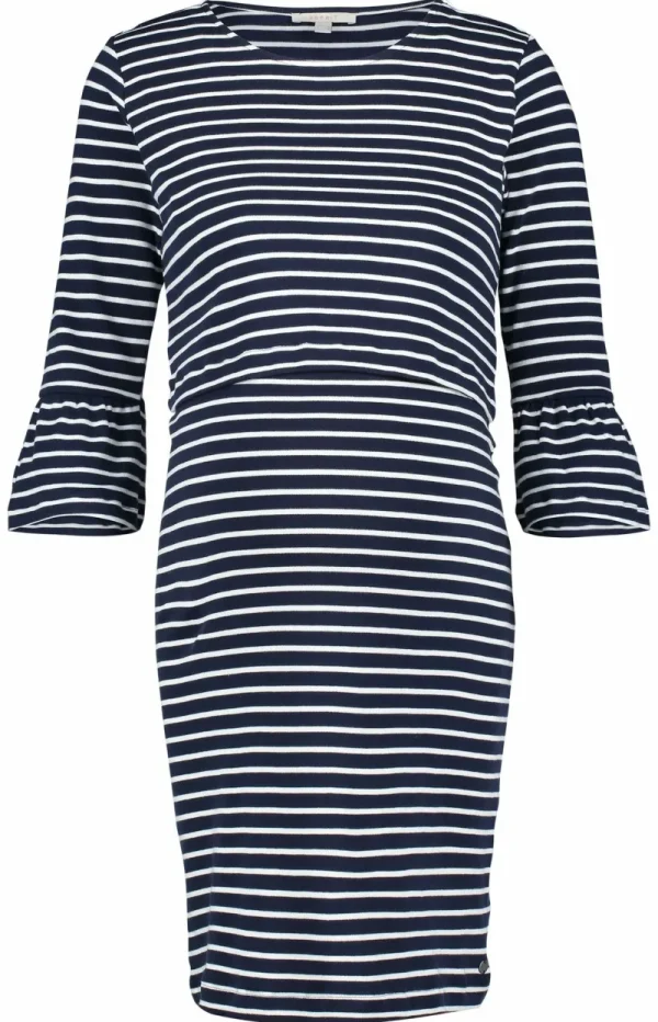 Noppies Kleider | Kleider-Still-Kleid -