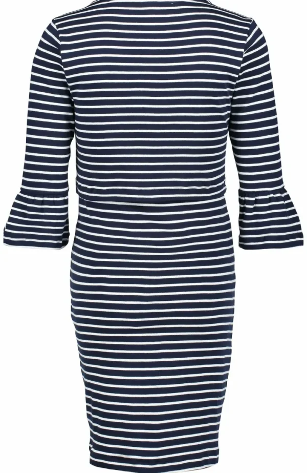 Noppies Kleider | Kleider-Still-Kleid -