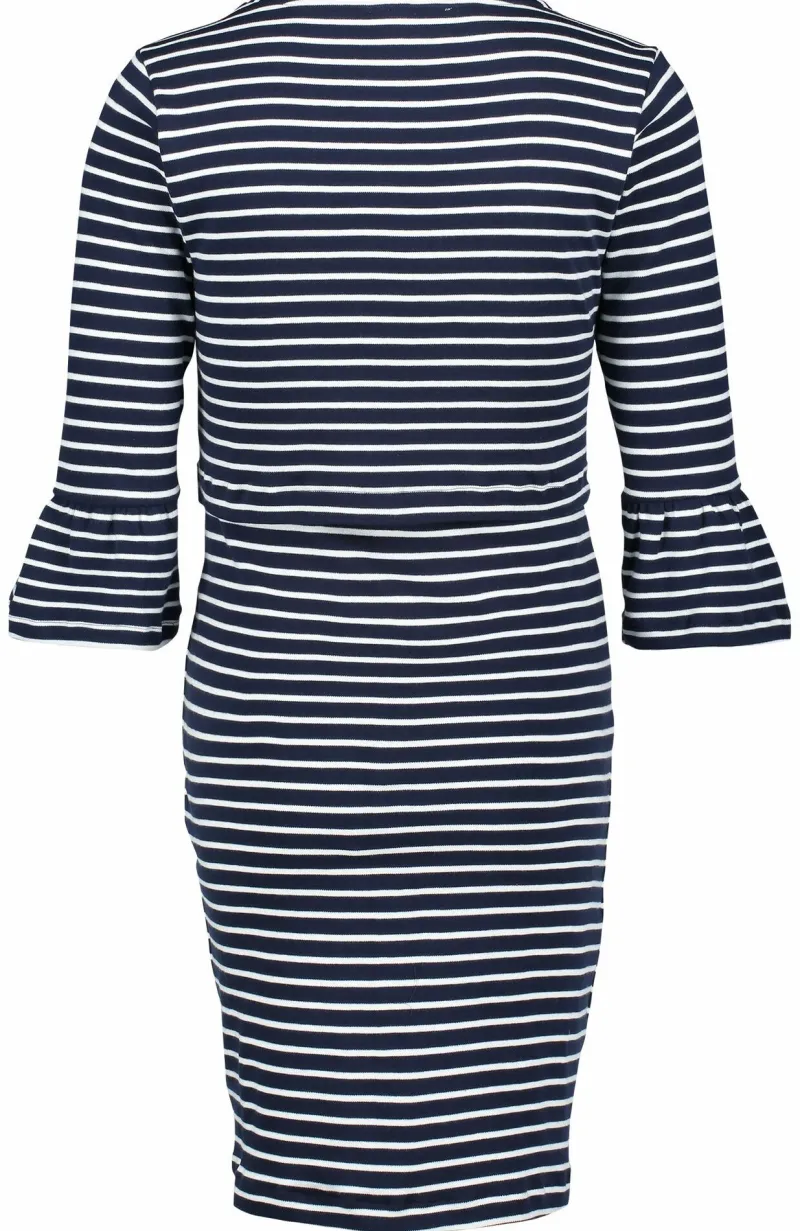 stillkleid__night_blue_3-1.webp Noppies Kleider | Kleider-Still-Kleid -