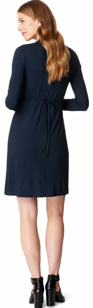Noppies Kleider | Kleider-Still-Kleid -