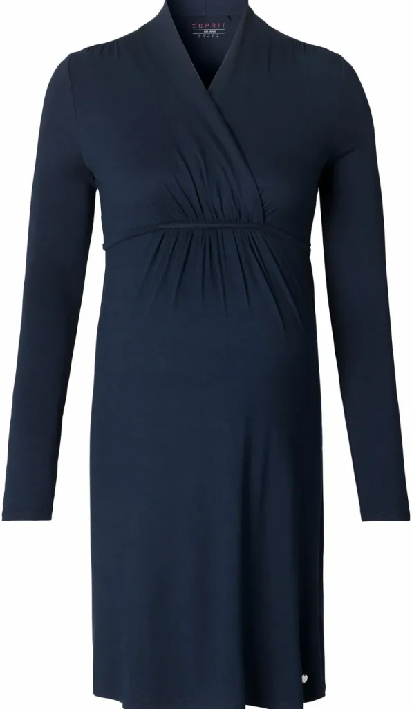 Noppies Kleider | Kleider-Still-Kleid -