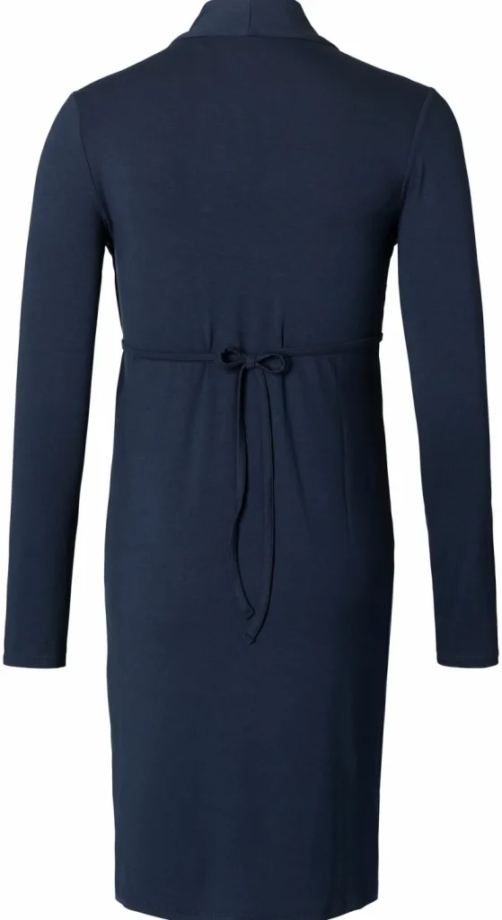 Noppies Kleider | Kleider-Still-Kleid -