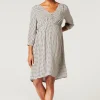 Noppies Kleider | Kleider-Still-Kleid -