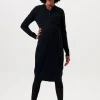 Noppies Kleider | Kleider-Still-Kleid -