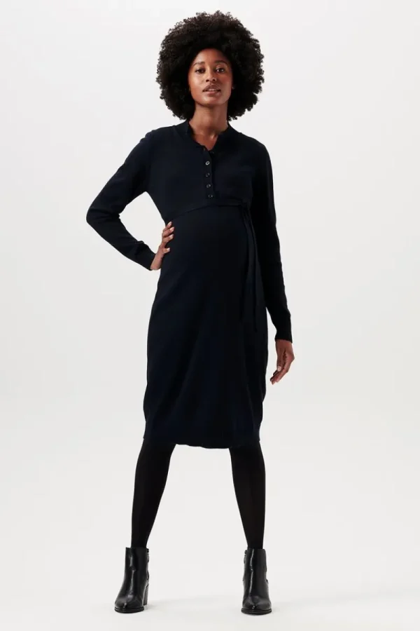 Noppies Kleider | Kleider-Still-Kleid -