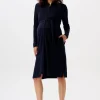 Noppies Kleider | Kleider-Still-Kleid -