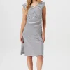 Noppies Kleider | Kleider-Still-Kleid -
