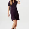 Noppies Kleider | Kleider-Still-Kleid -