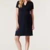 Noppies Kleider | Kleider-Still-Kleid -
