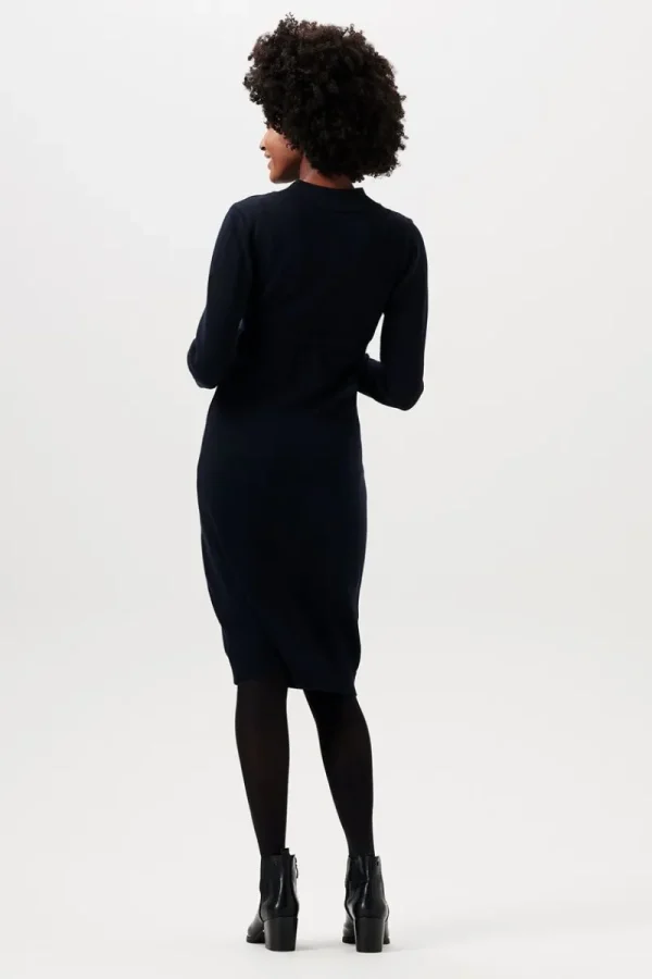 Noppies Kleider | Kleider-Still-Kleid -