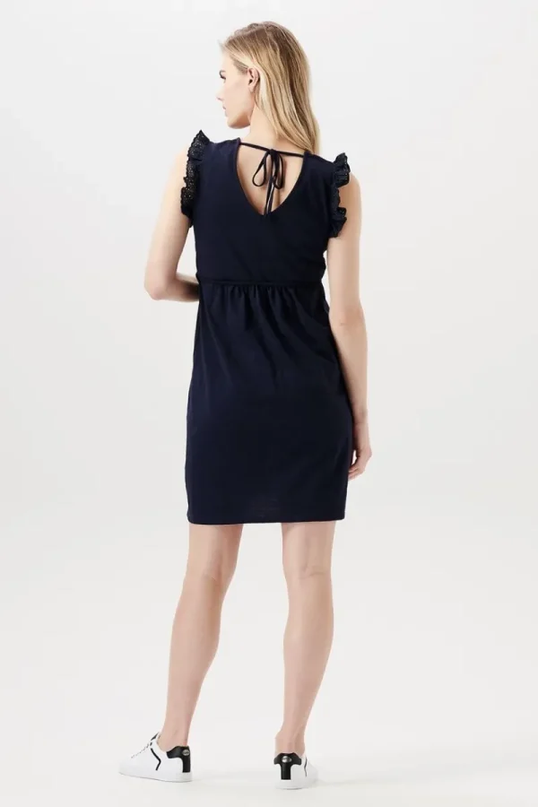 Noppies Kleider | Kleider-Still-Kleid -